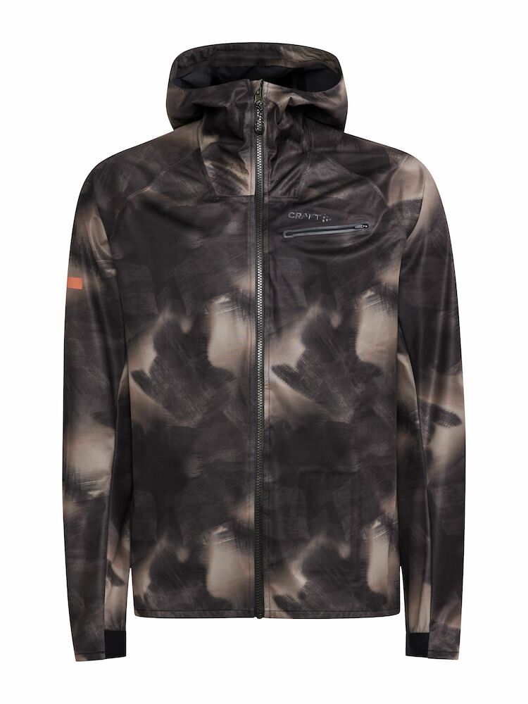 Pro Hydro Jacket 2 M
