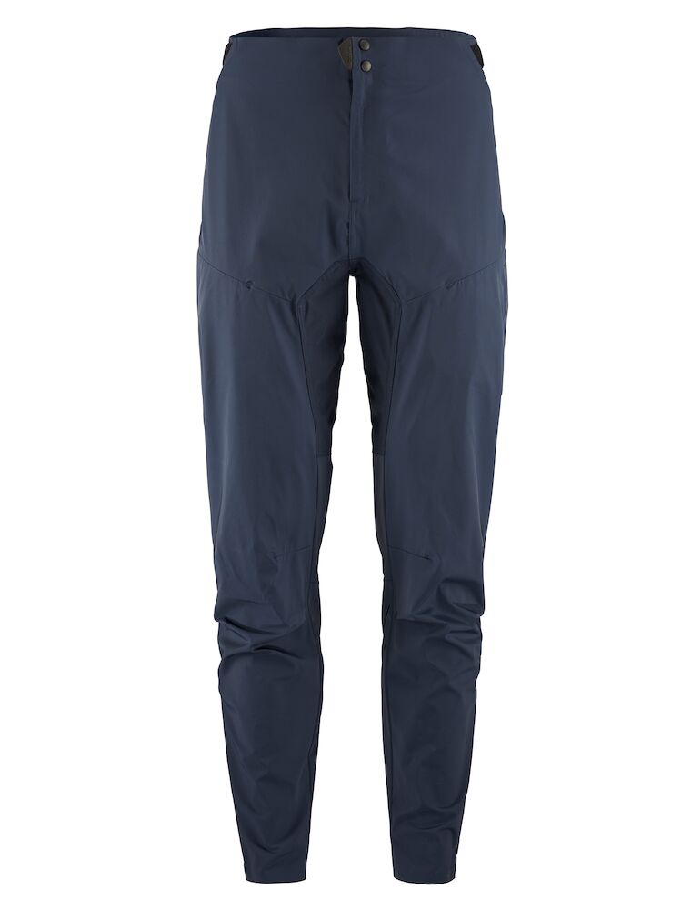 Adv Offroad Xt Pants M
