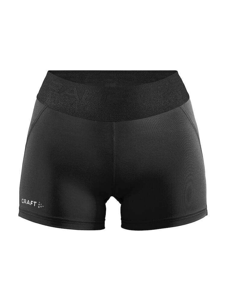 Core Essence Hot Pants