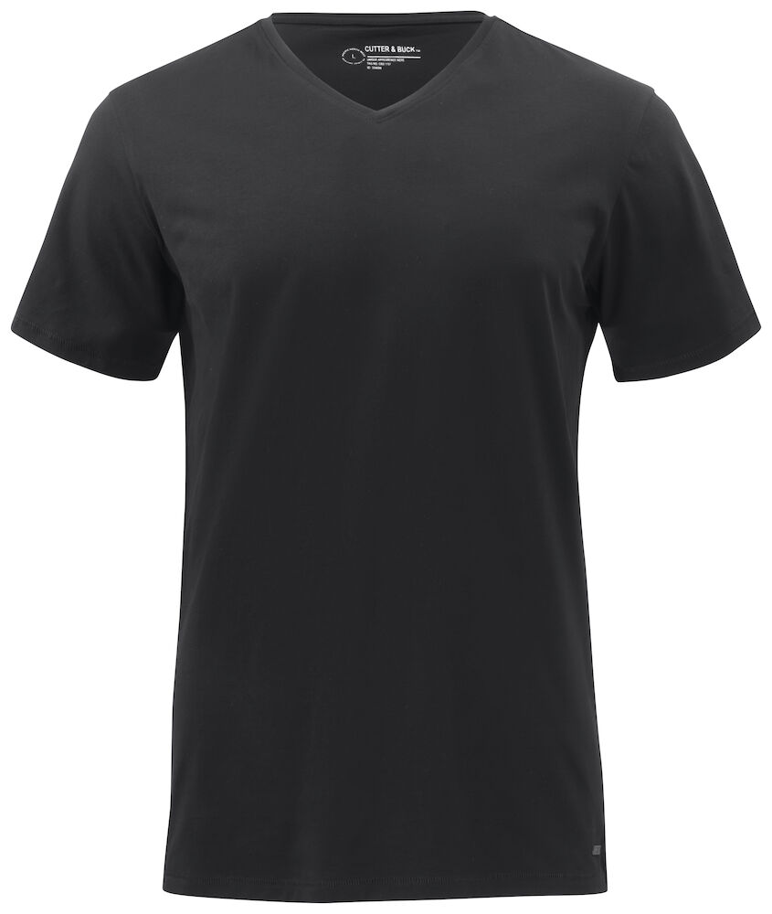 Manzanita T-shirt Herr