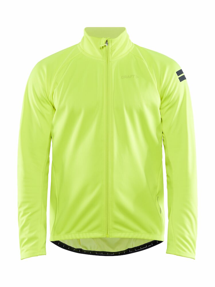 Core Ideal Jacket 2.0 F