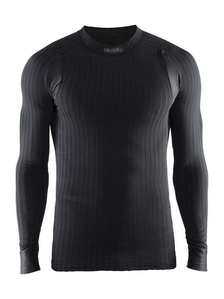 Active Extreme 2.0 Cn Ls F
