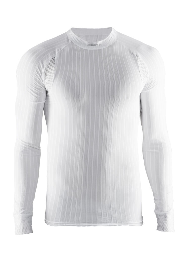 Active Extreme 2.0 Cn Ls F