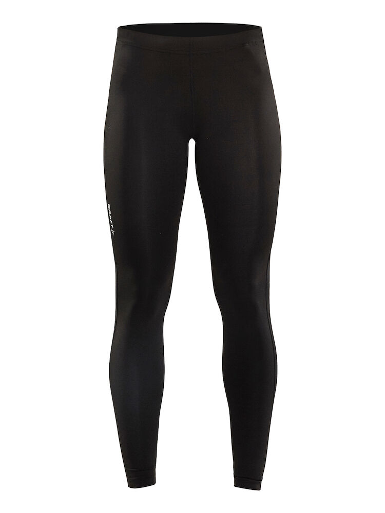 Eaze Tights F