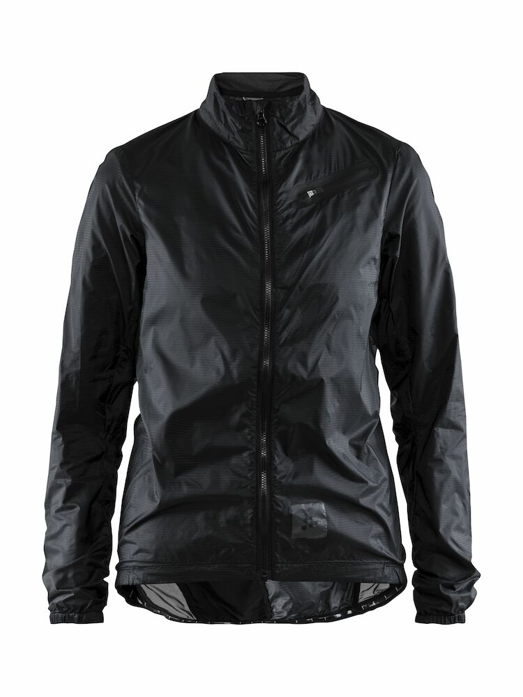 Hale Xt Jacket