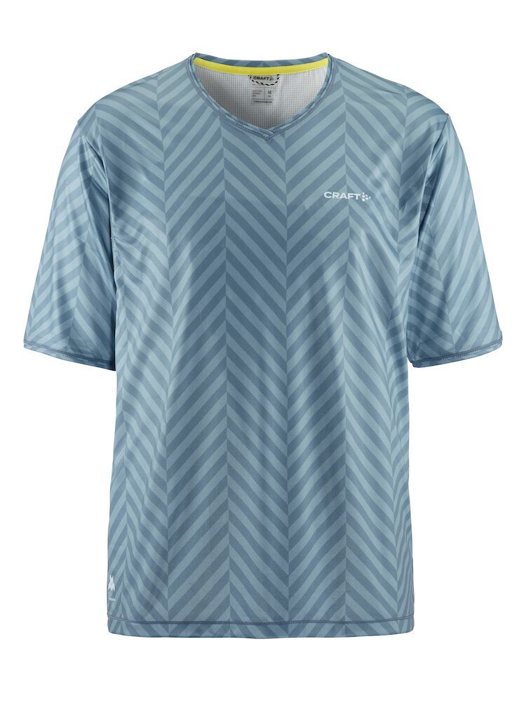 Core Offroad Xt Ss Jersey M