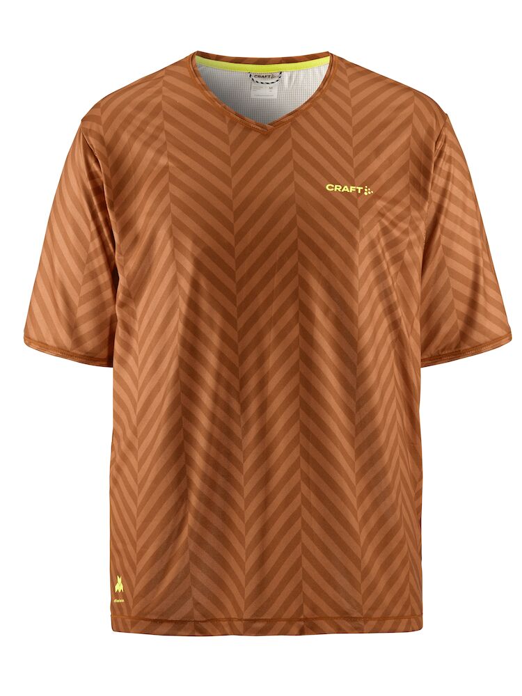 Core Offroad Xt Ss Jersey M