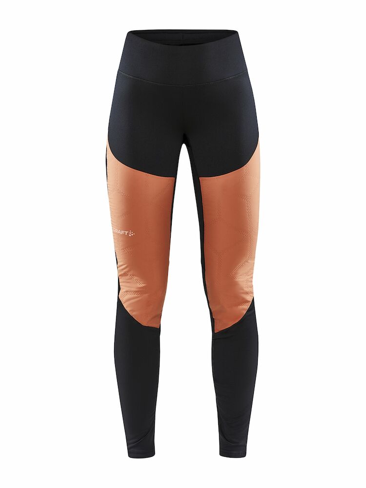 Adv Subz Tights 2