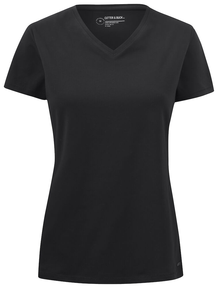 Manzanita T-shirt Women