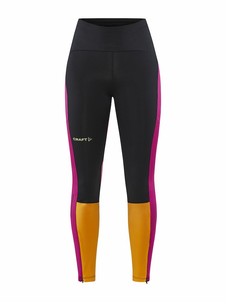 Pro Hypervent Tights