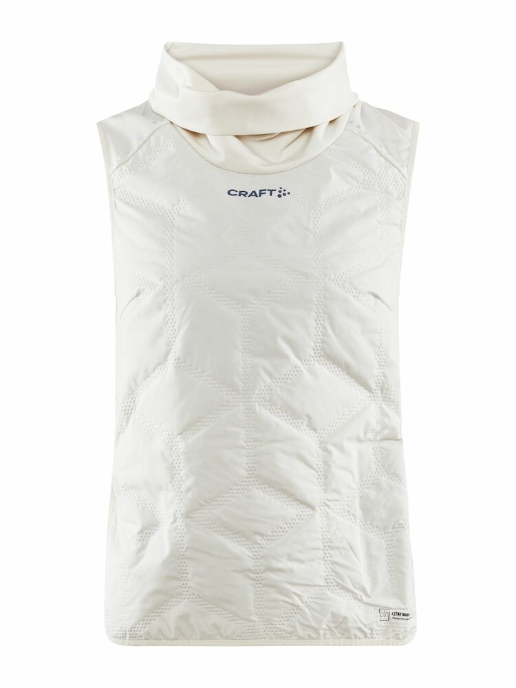 Adv Subz Vest 2