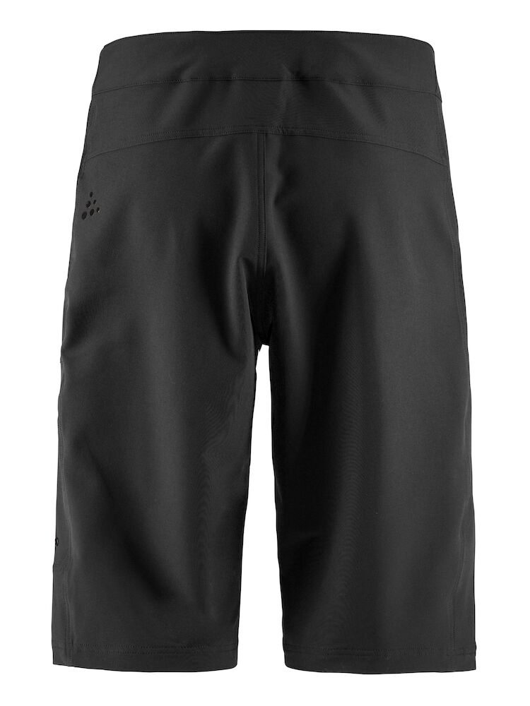 Core Offroad Xt Shorts M