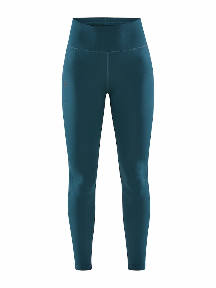 Adv Essence Perforated Tights