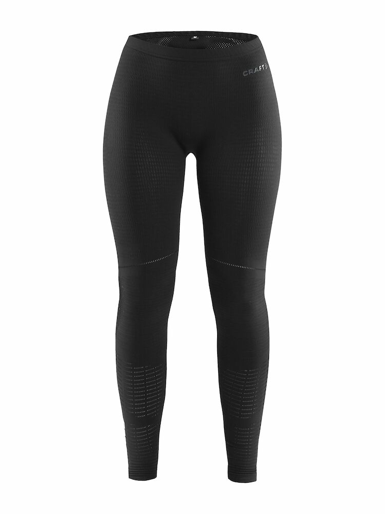 Ctm Pants