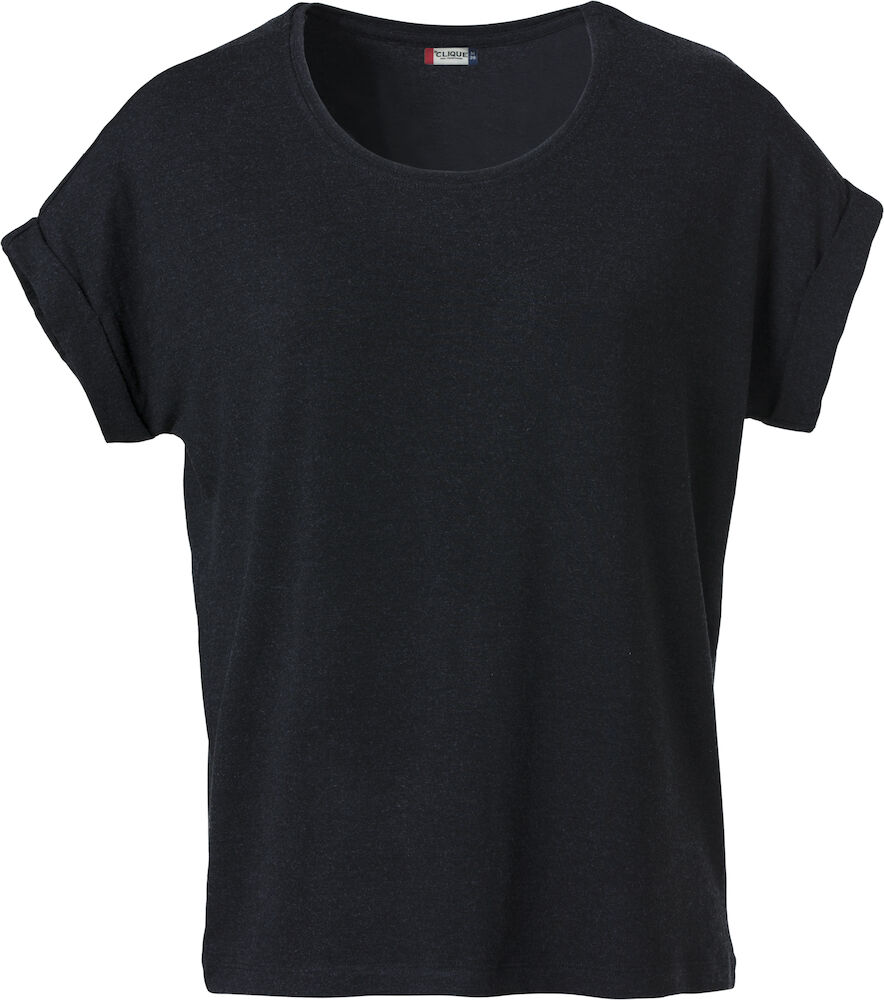 Clique T-shirt Katy