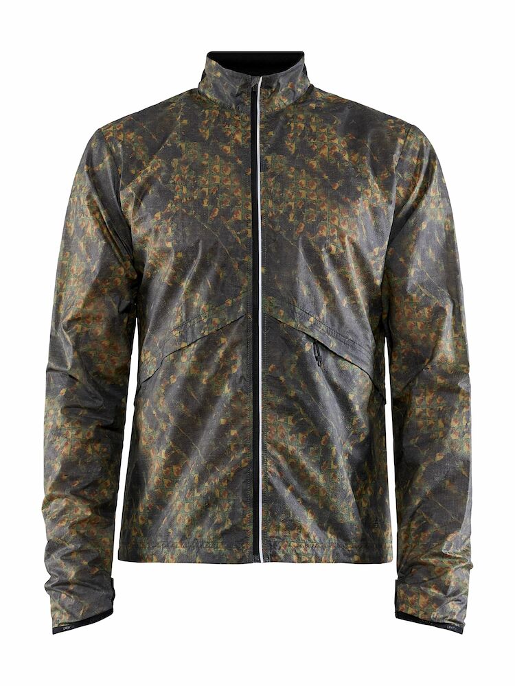 Adv Wind Jacket