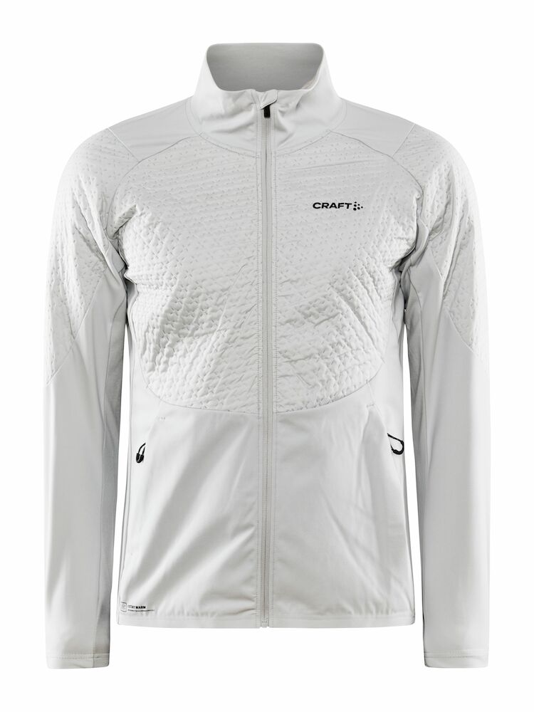 Adv Pursuit Insulate Jacket M