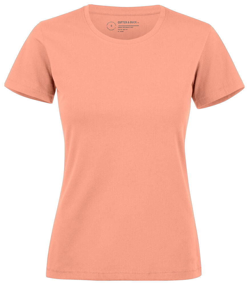 Manzanita Roundneck Women