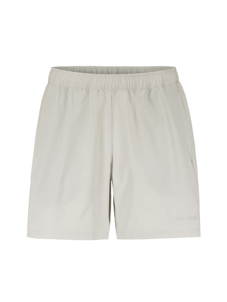 Adv Essence Shorts M