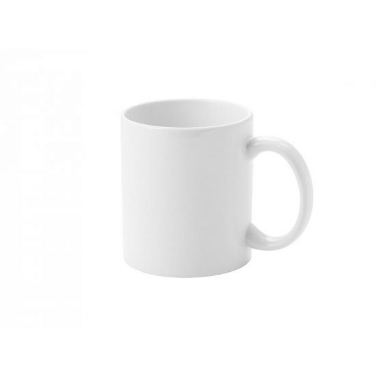 Standardmugg