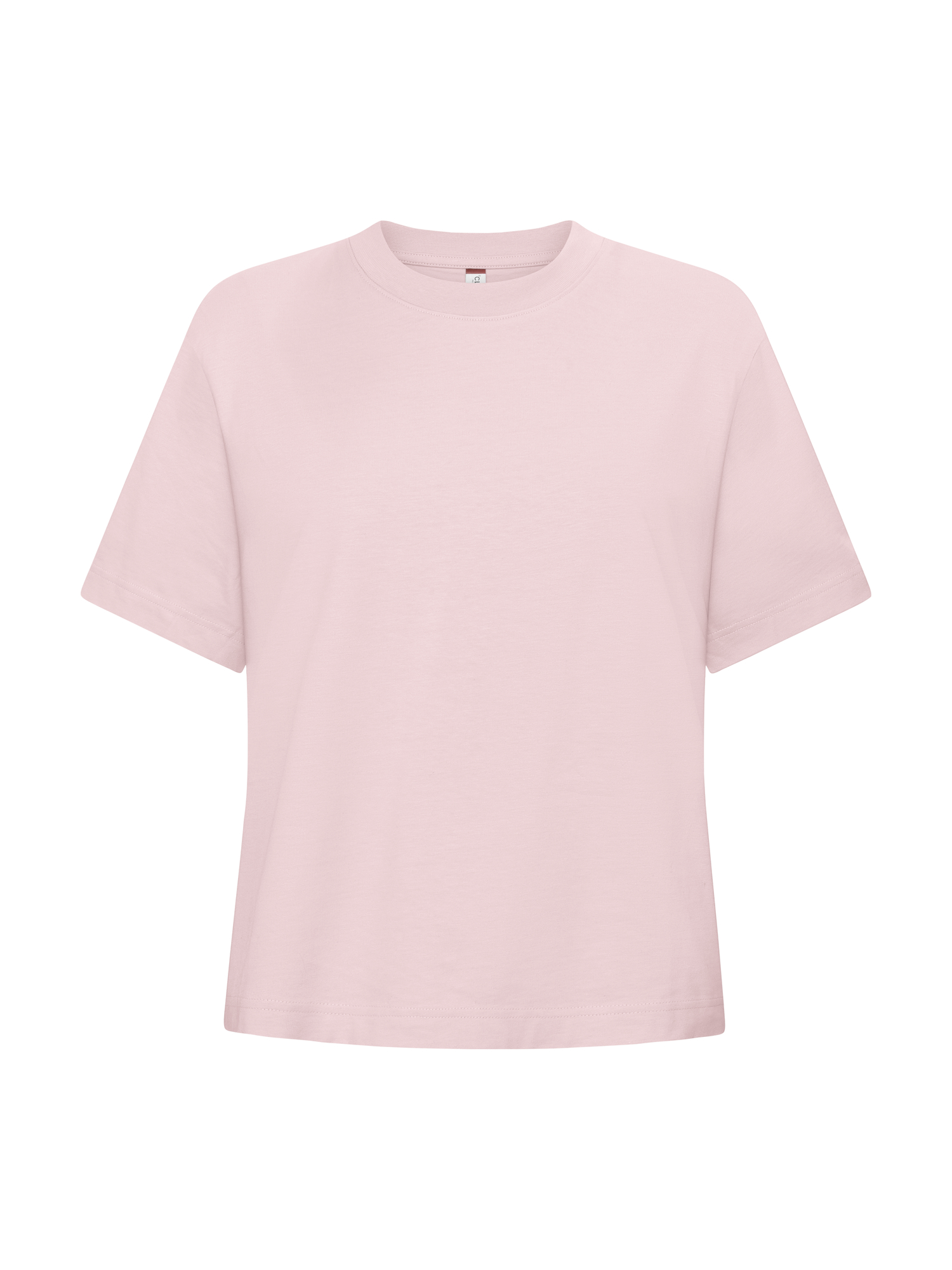 candy_pink