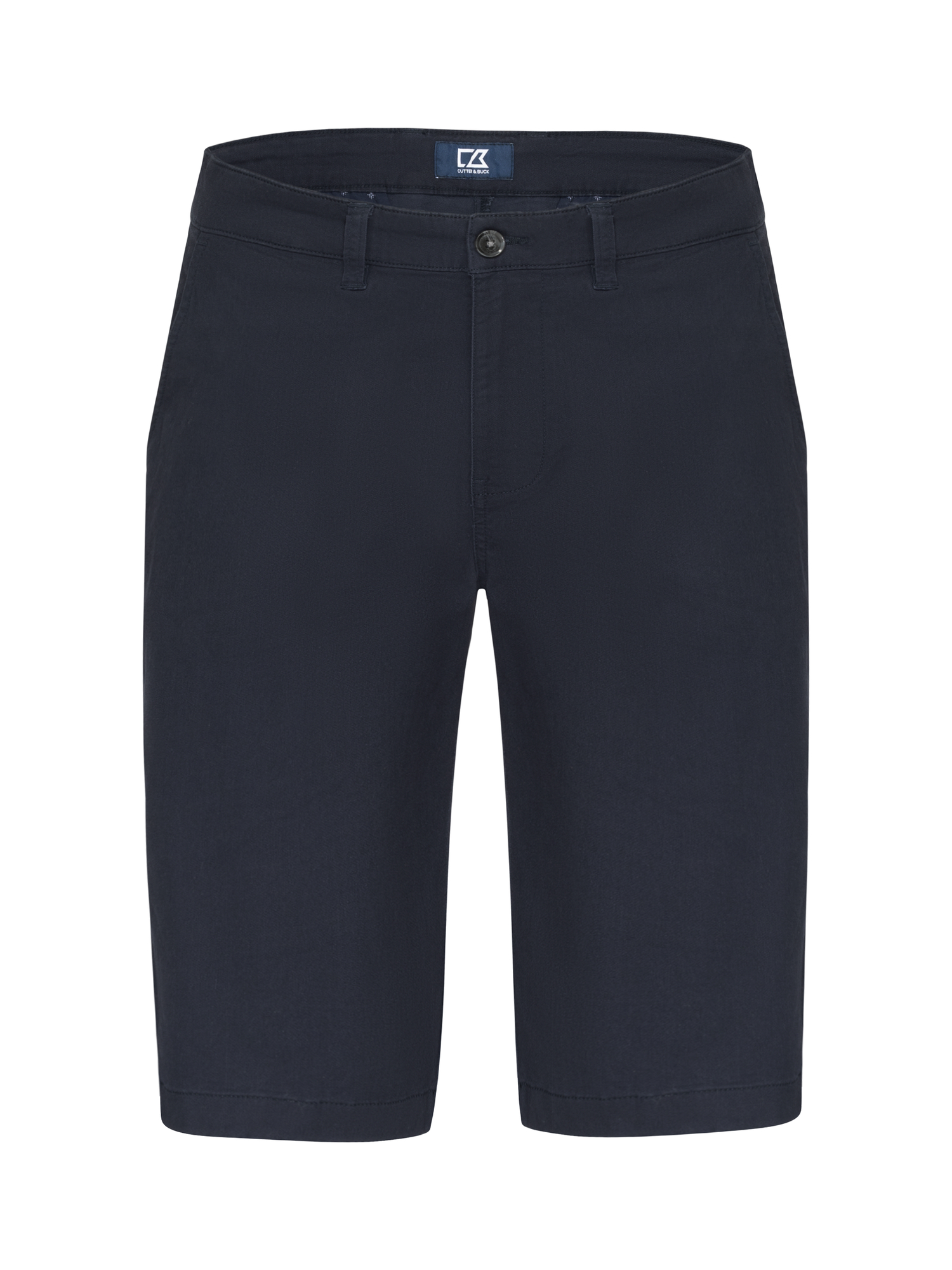 Edgemont Shorts Men