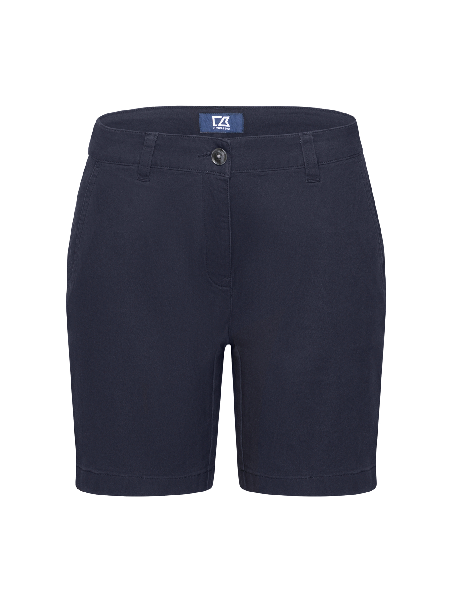 Edgemont Shorts Women