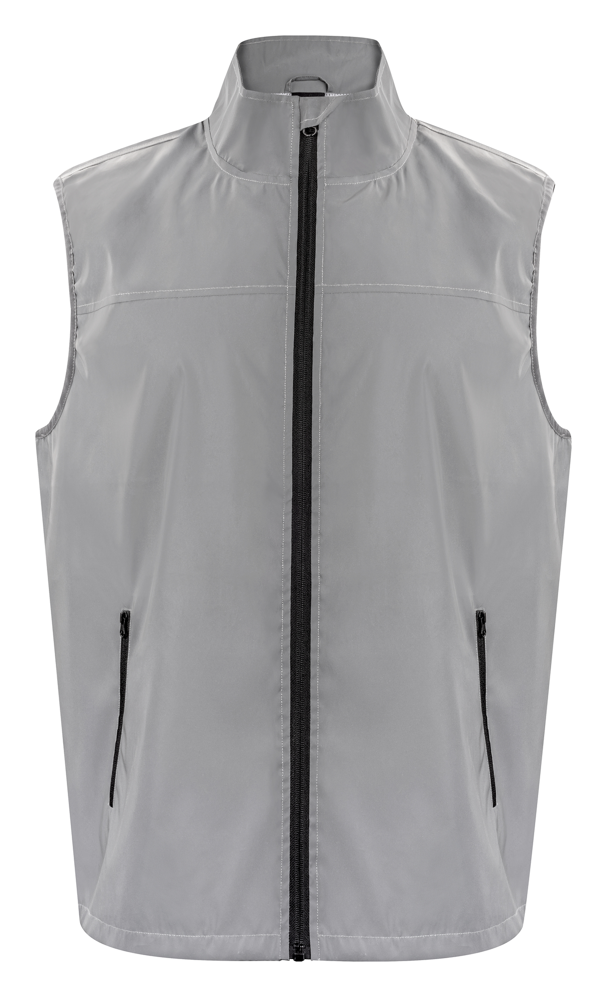 Hardy Reflective Vest
