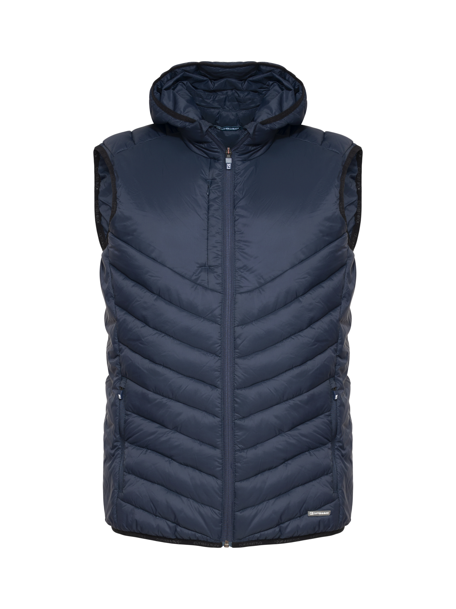 Mount Adams Vest Men