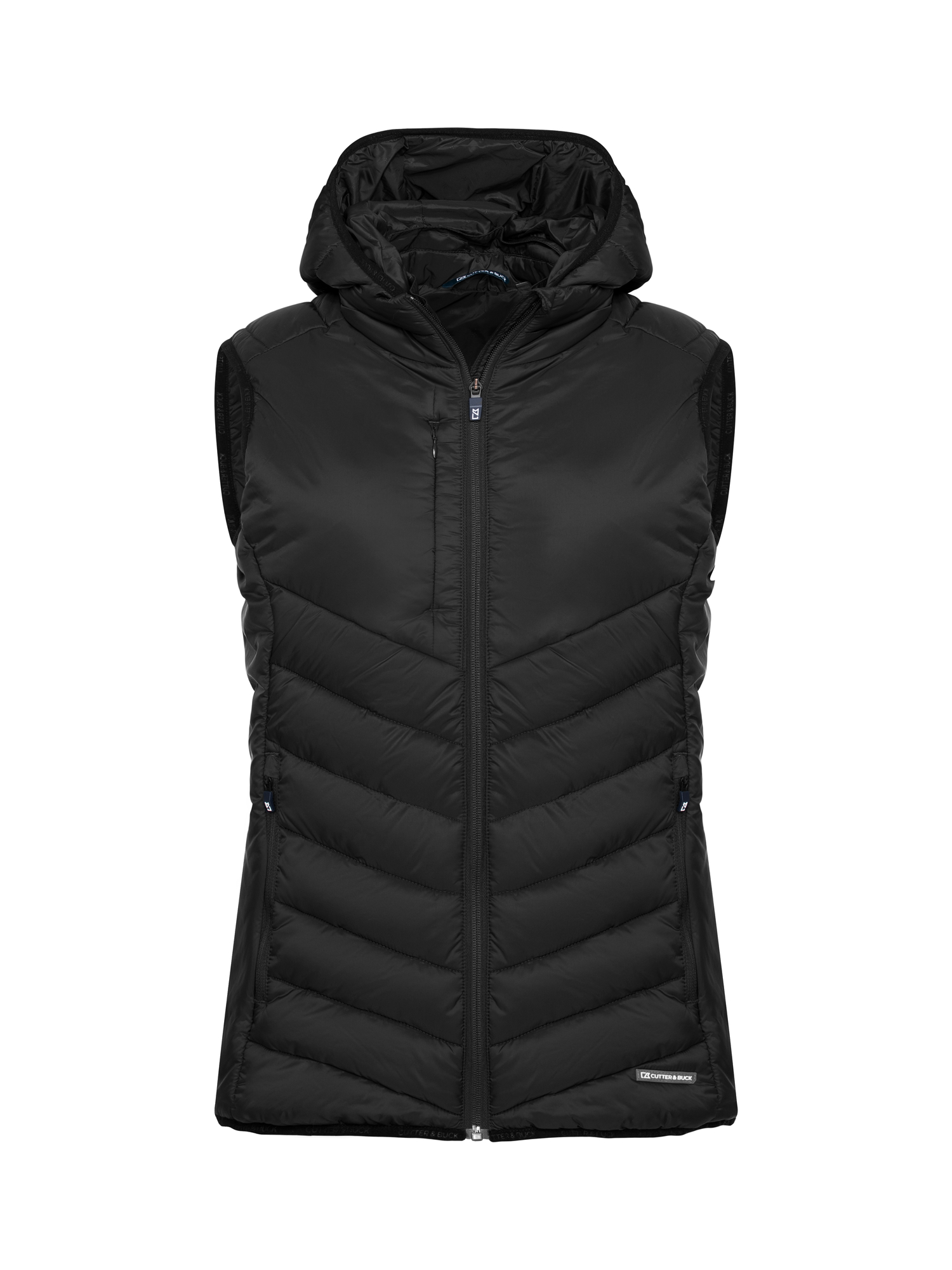 Mount Adams Vest Women