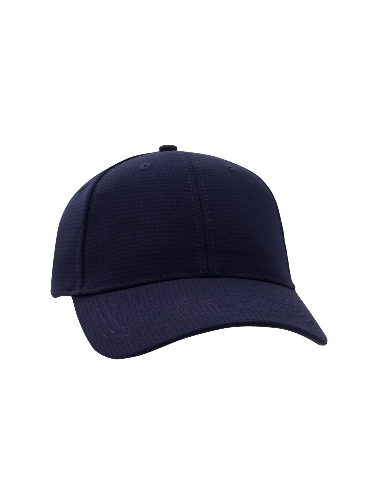 Grid Cap