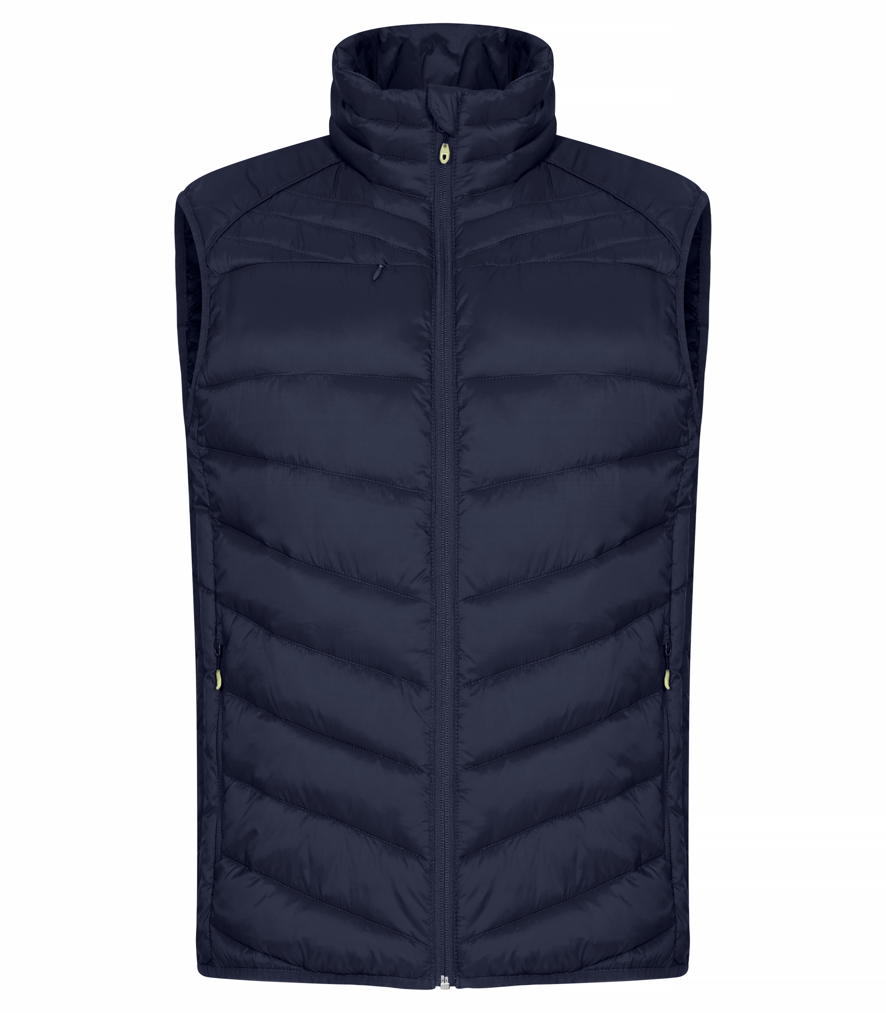Idaho Vest Jr