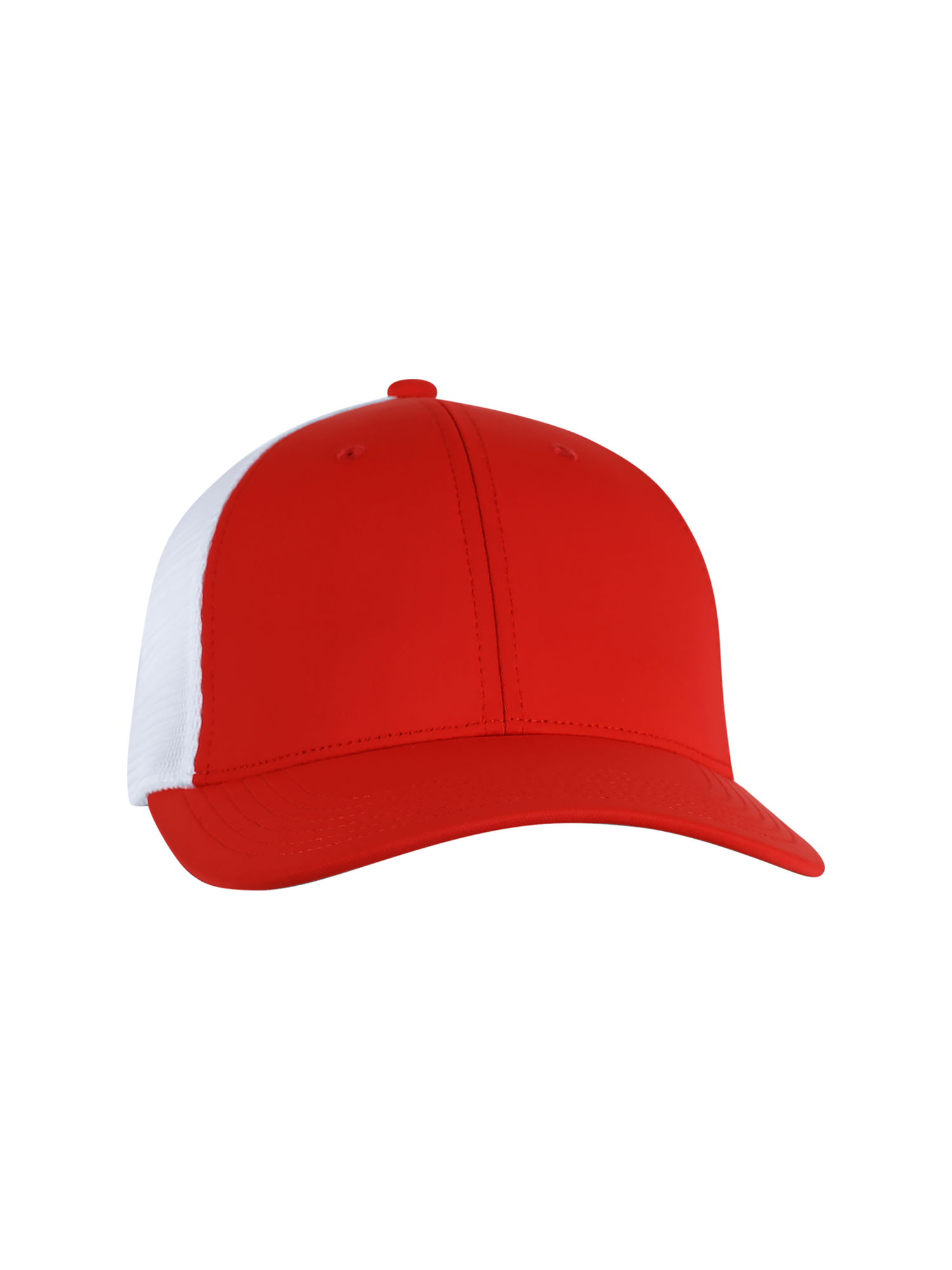 Hugo Cap