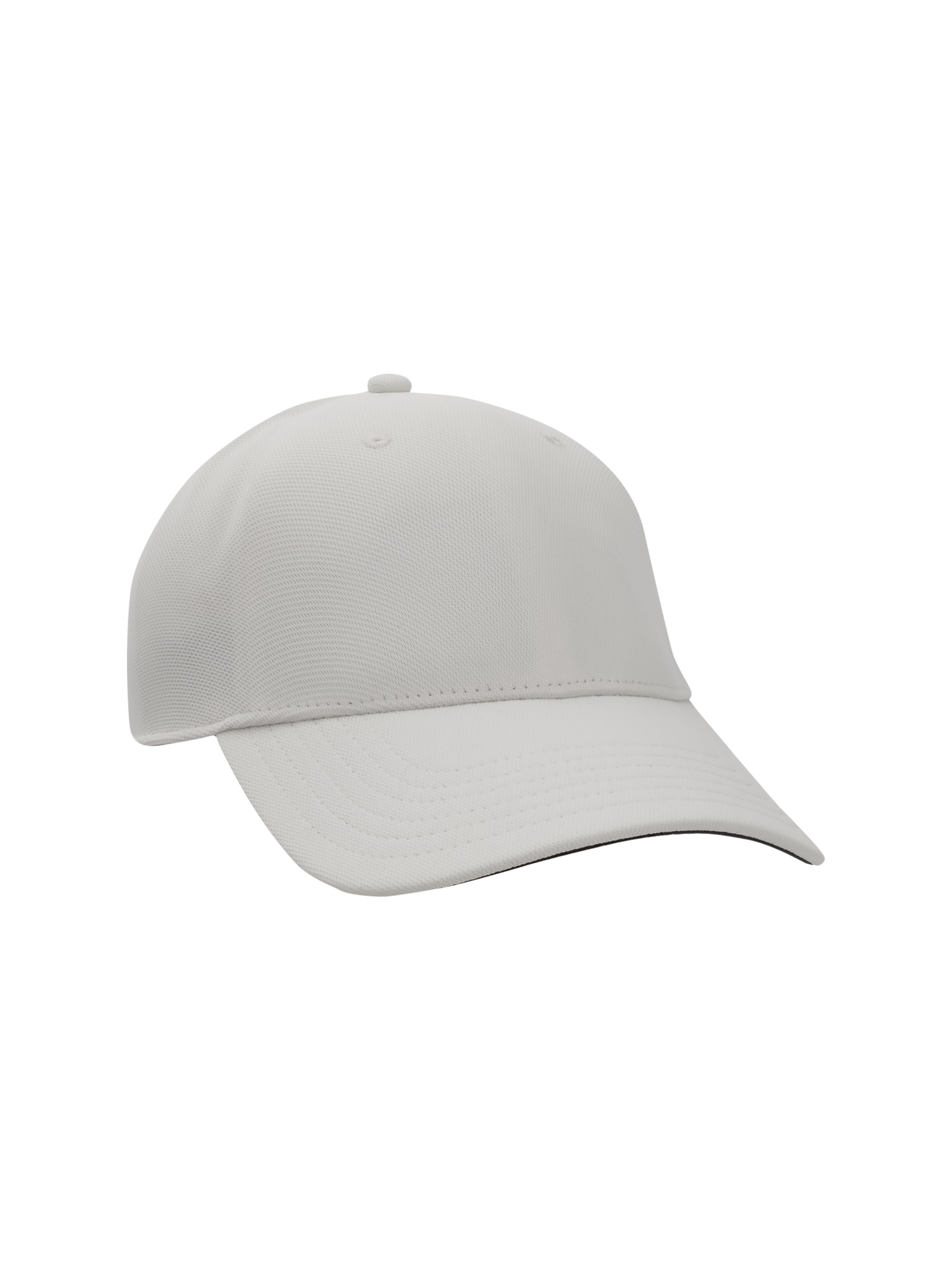 Ace Cap