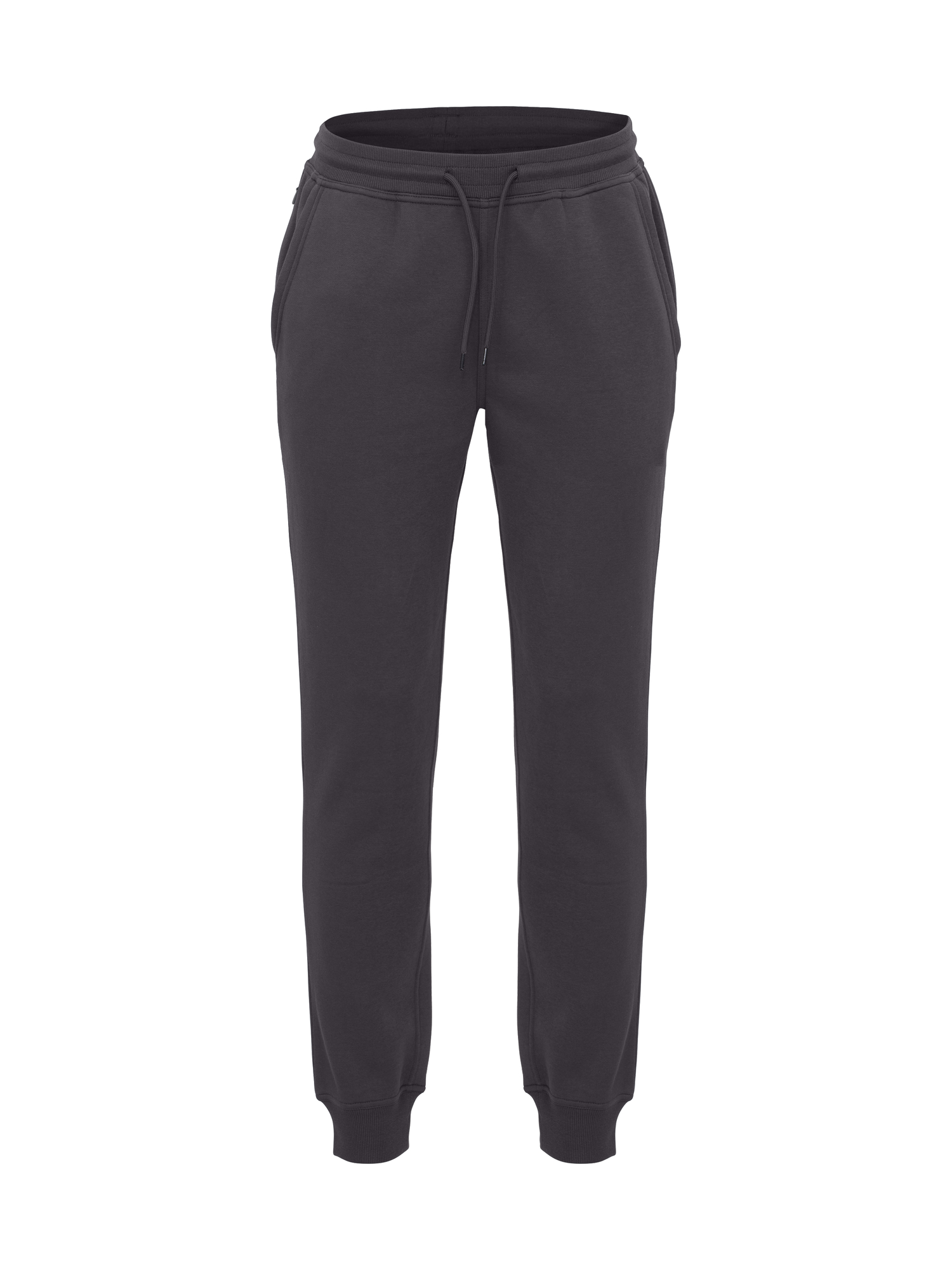 Miami Pants