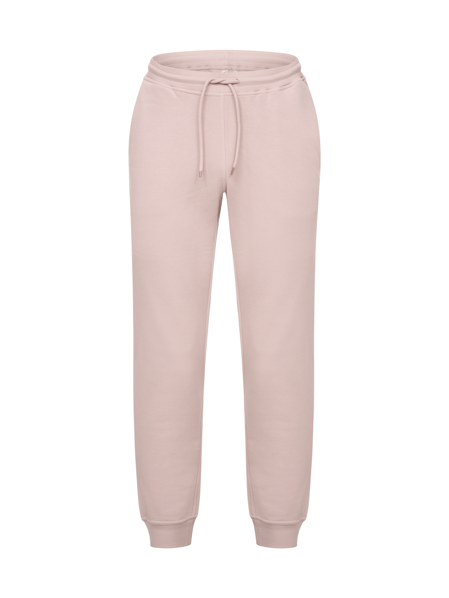 candy_pink