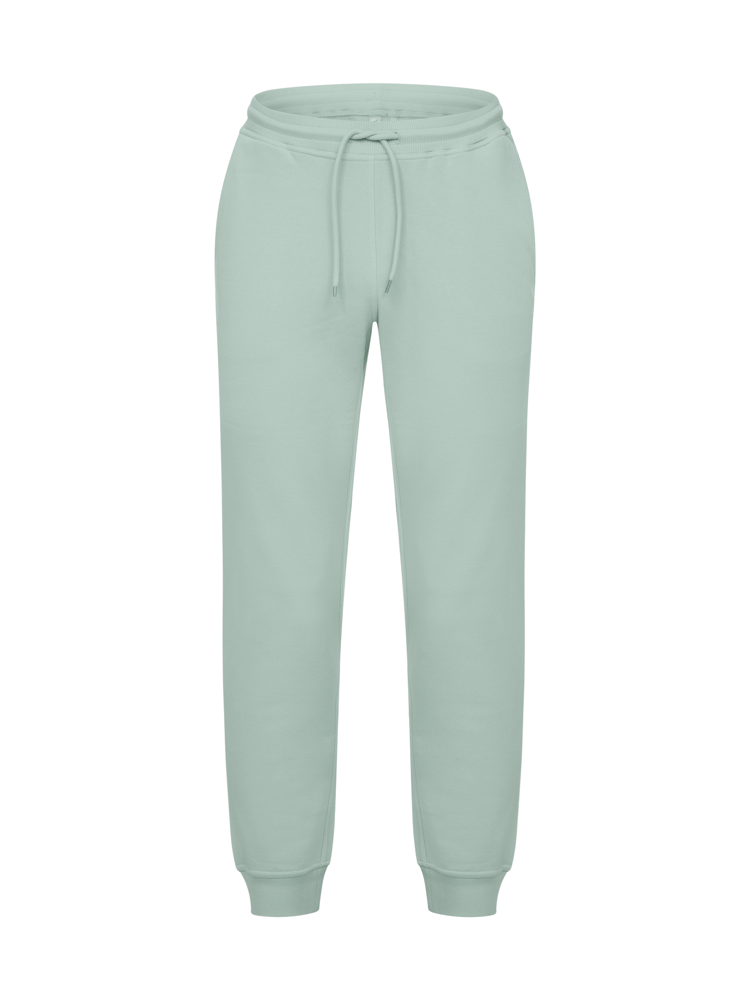 Retail Miami Pant