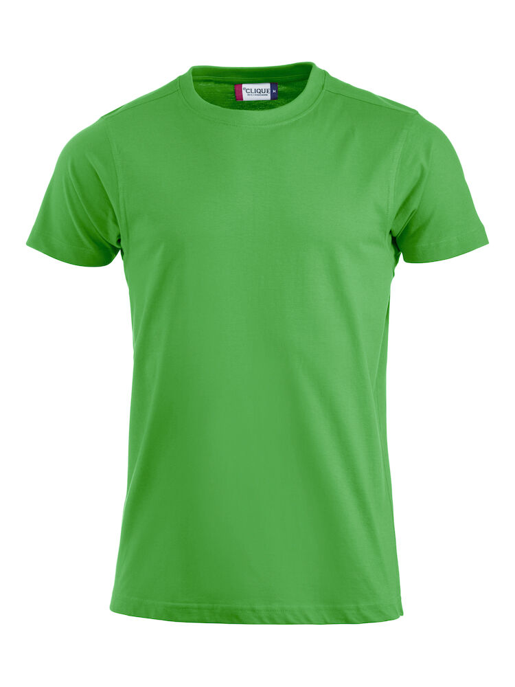apple_green