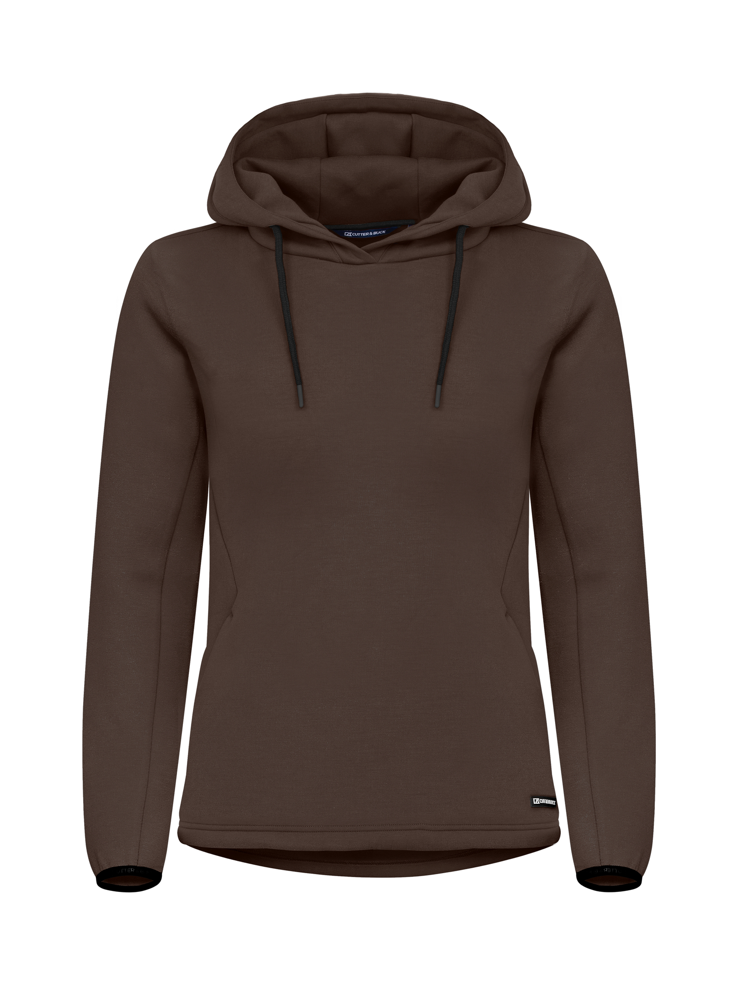 Pemberton Hood Women