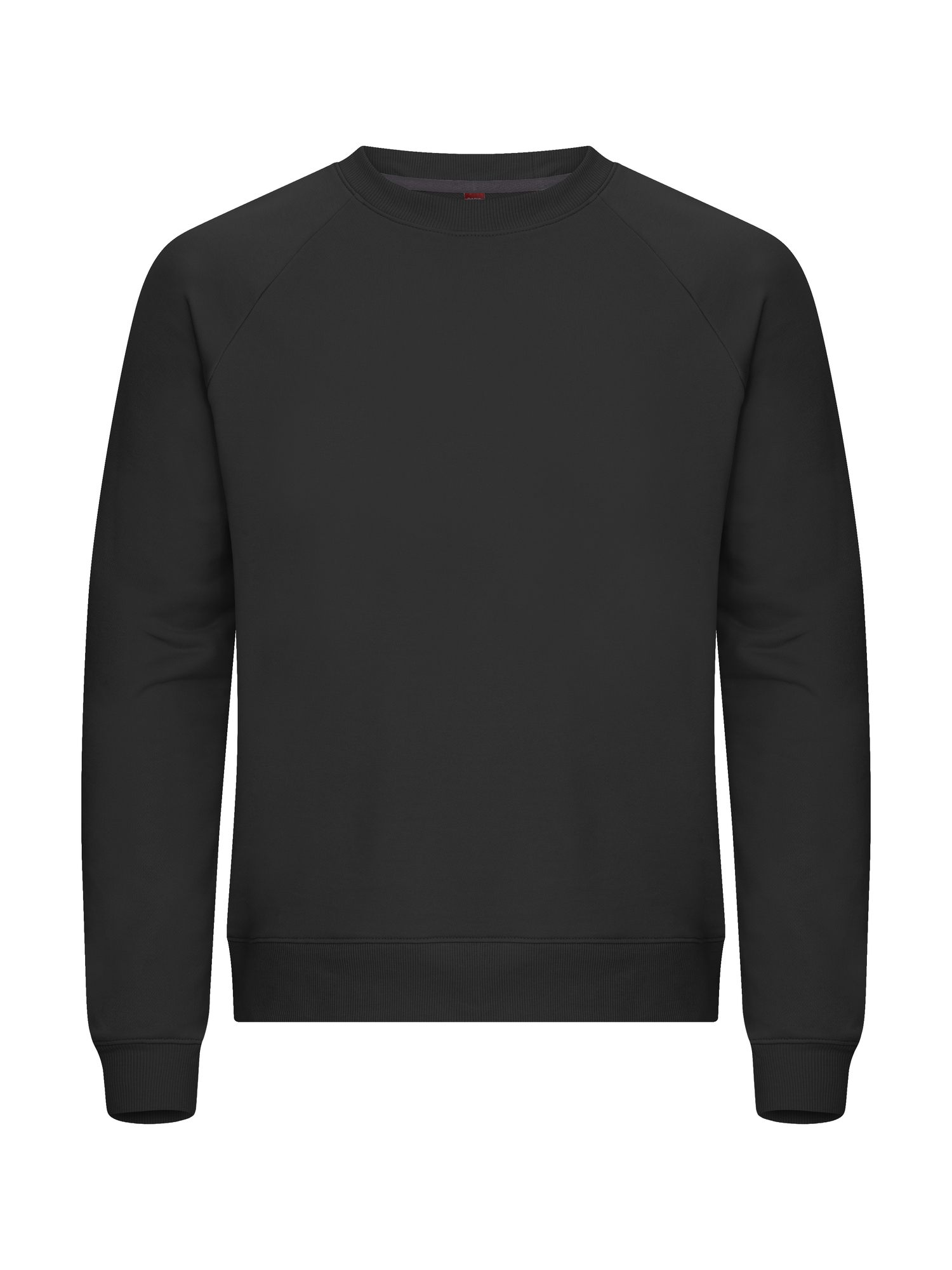 Miami Pro Roundneck