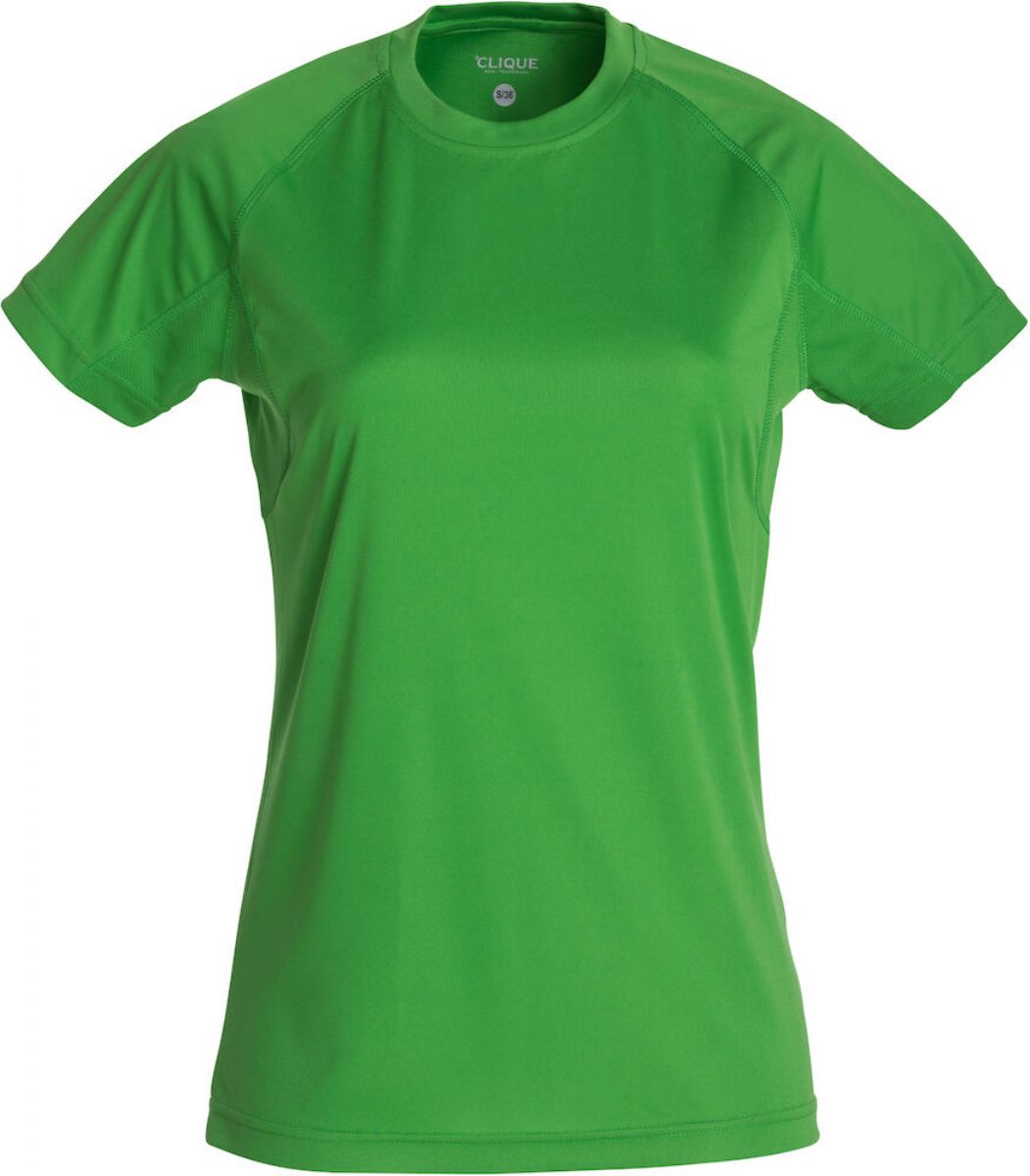 apple_green