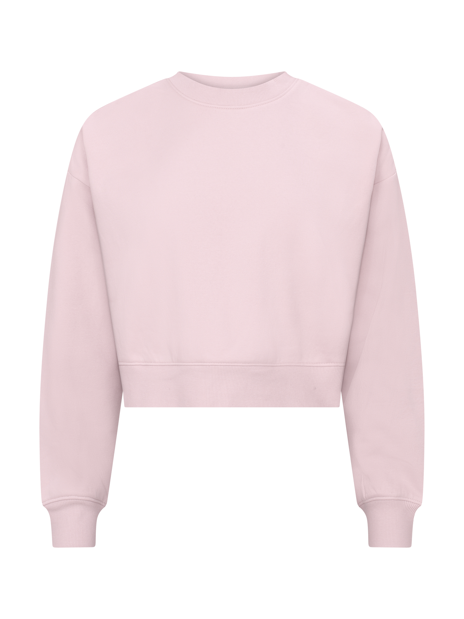 candy_pink