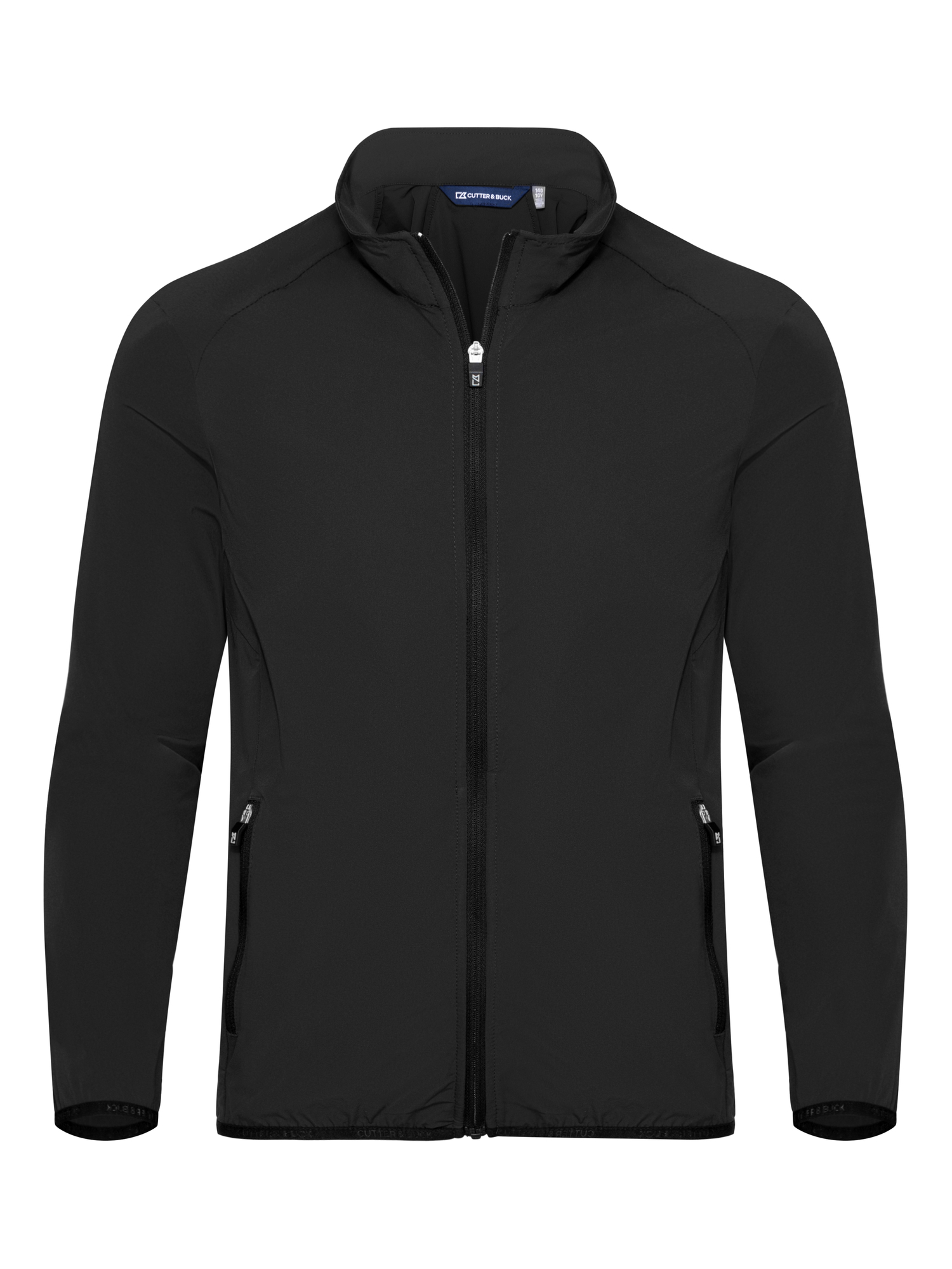 La Push Pro Jacket Junior