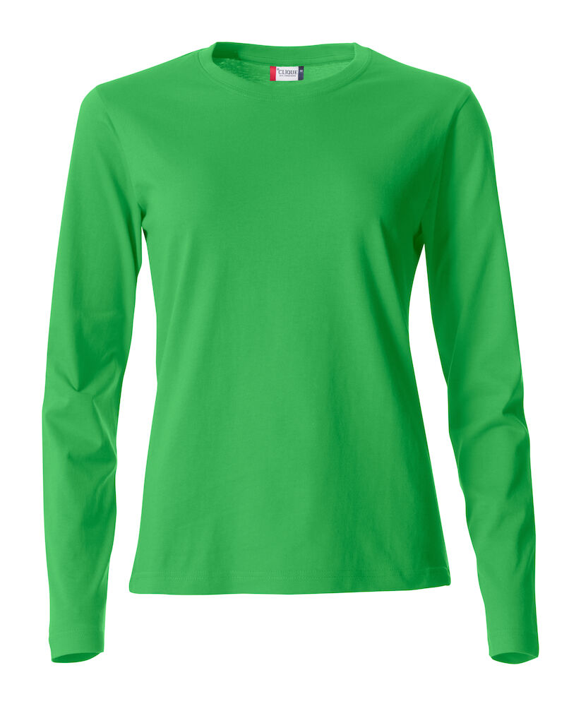 apple_green