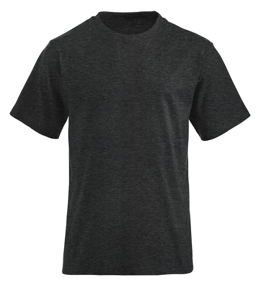 T-shirt Heavy