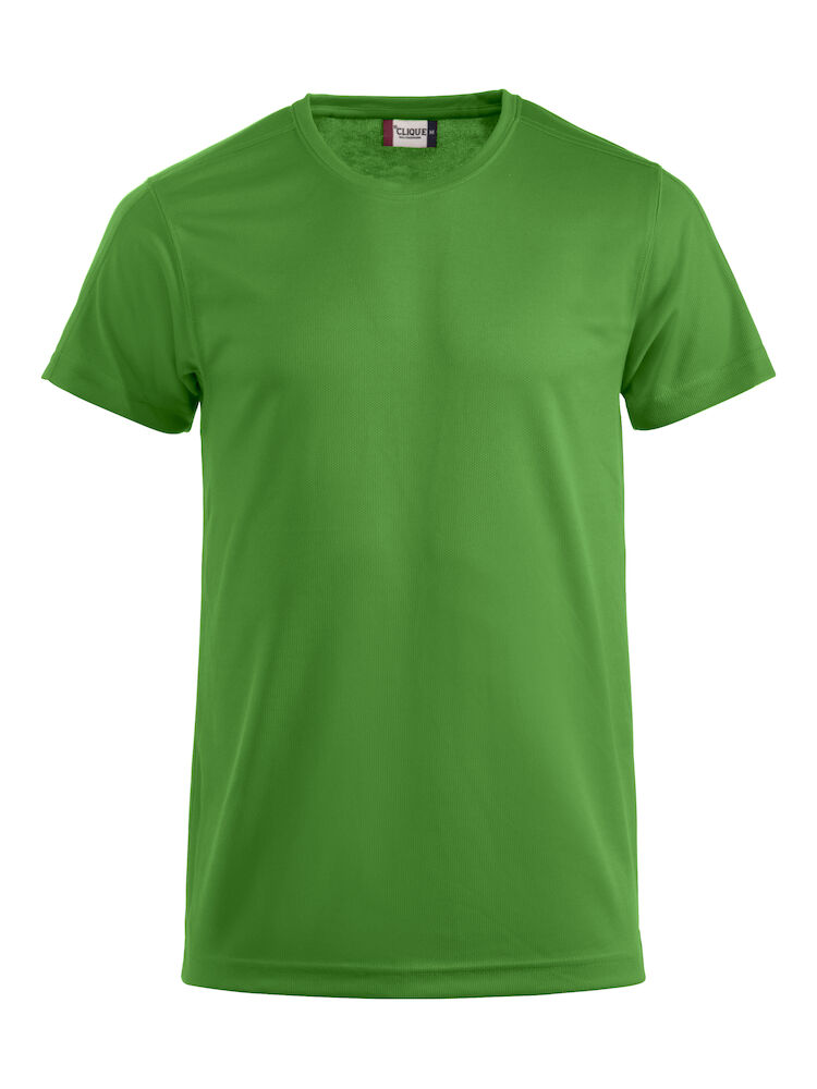 apple_green
