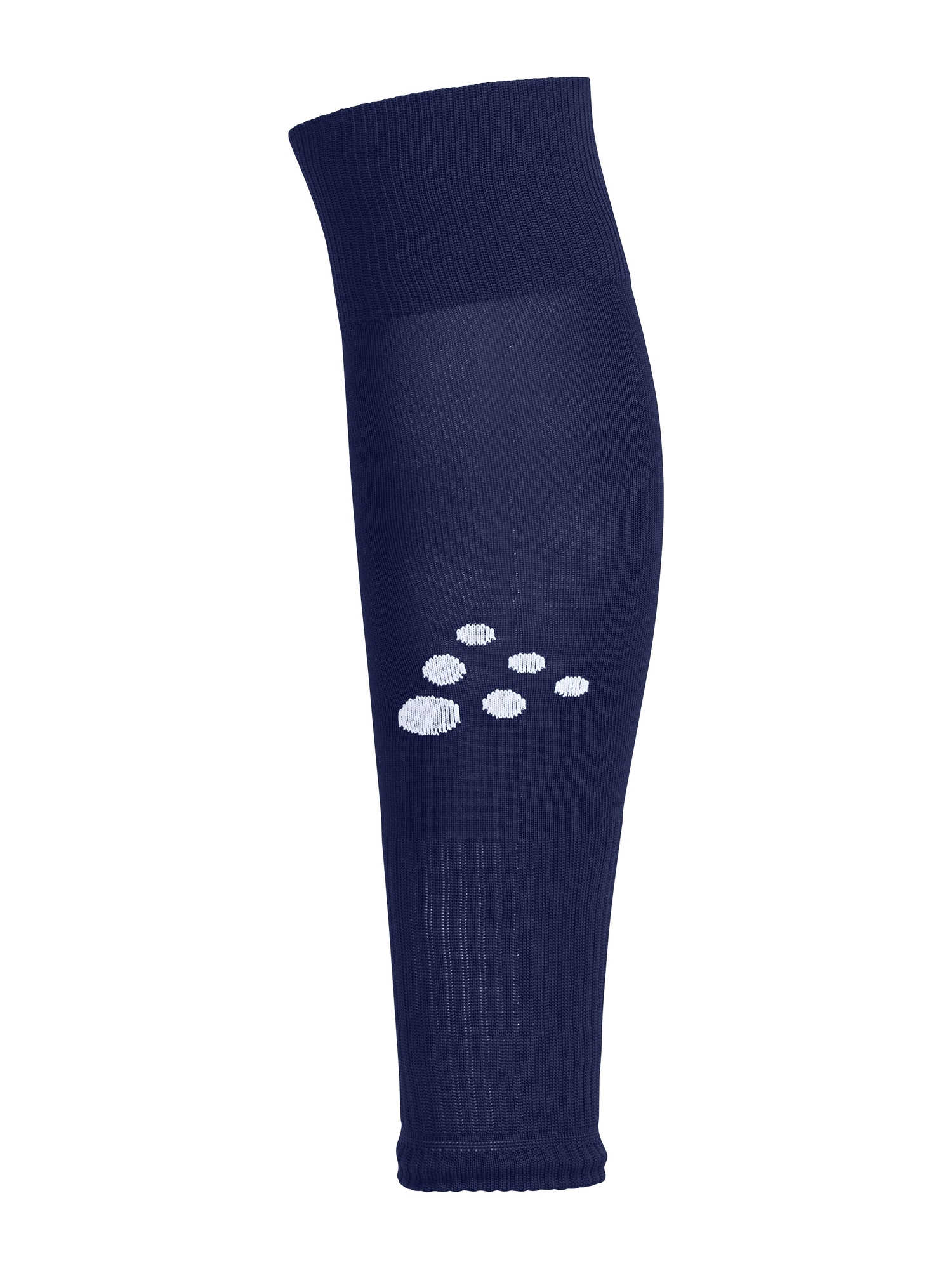 Squad Sock W-O Foot Solid Unisex