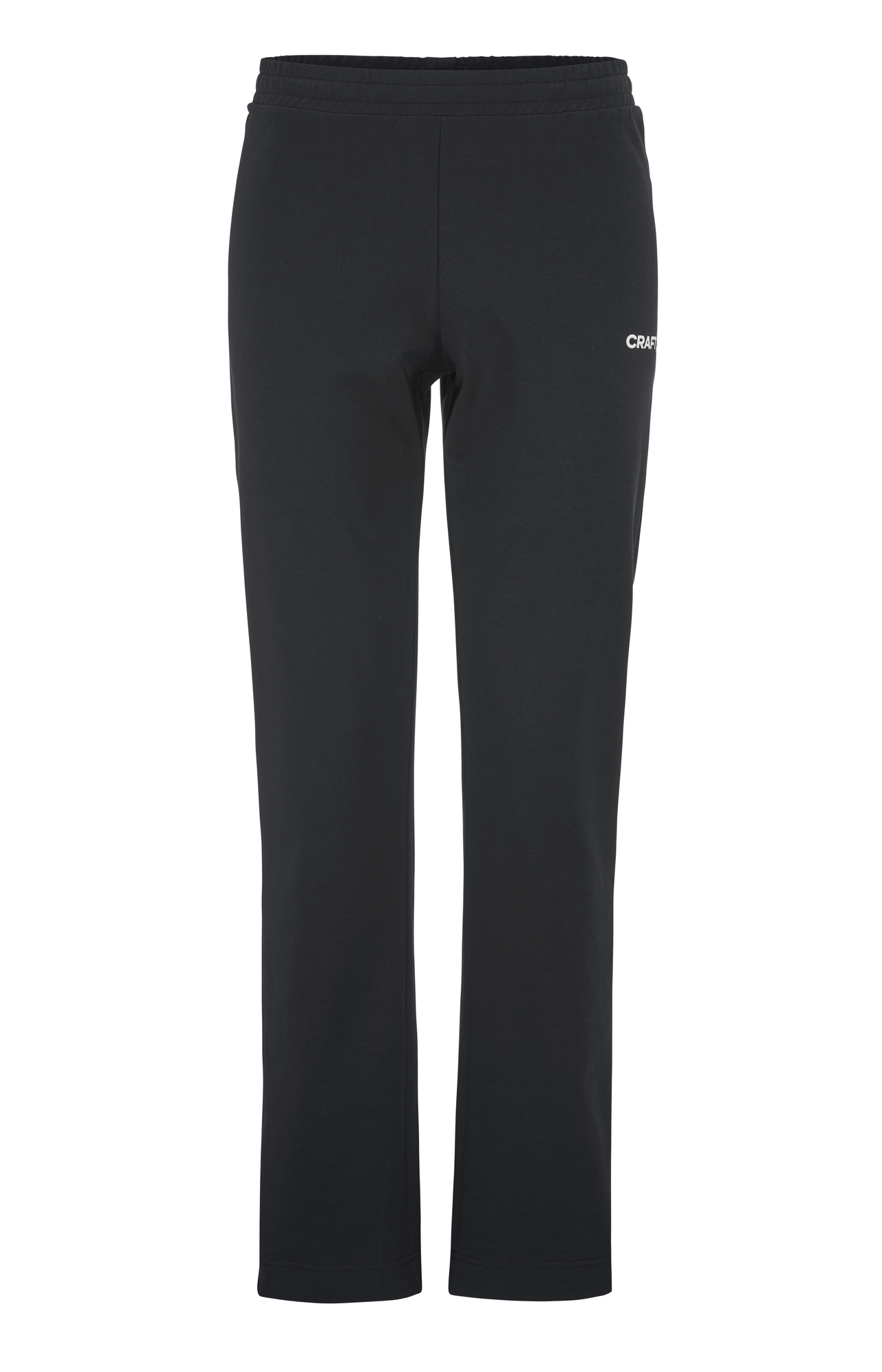 Progress Handball Gk 2 Sweatpants M