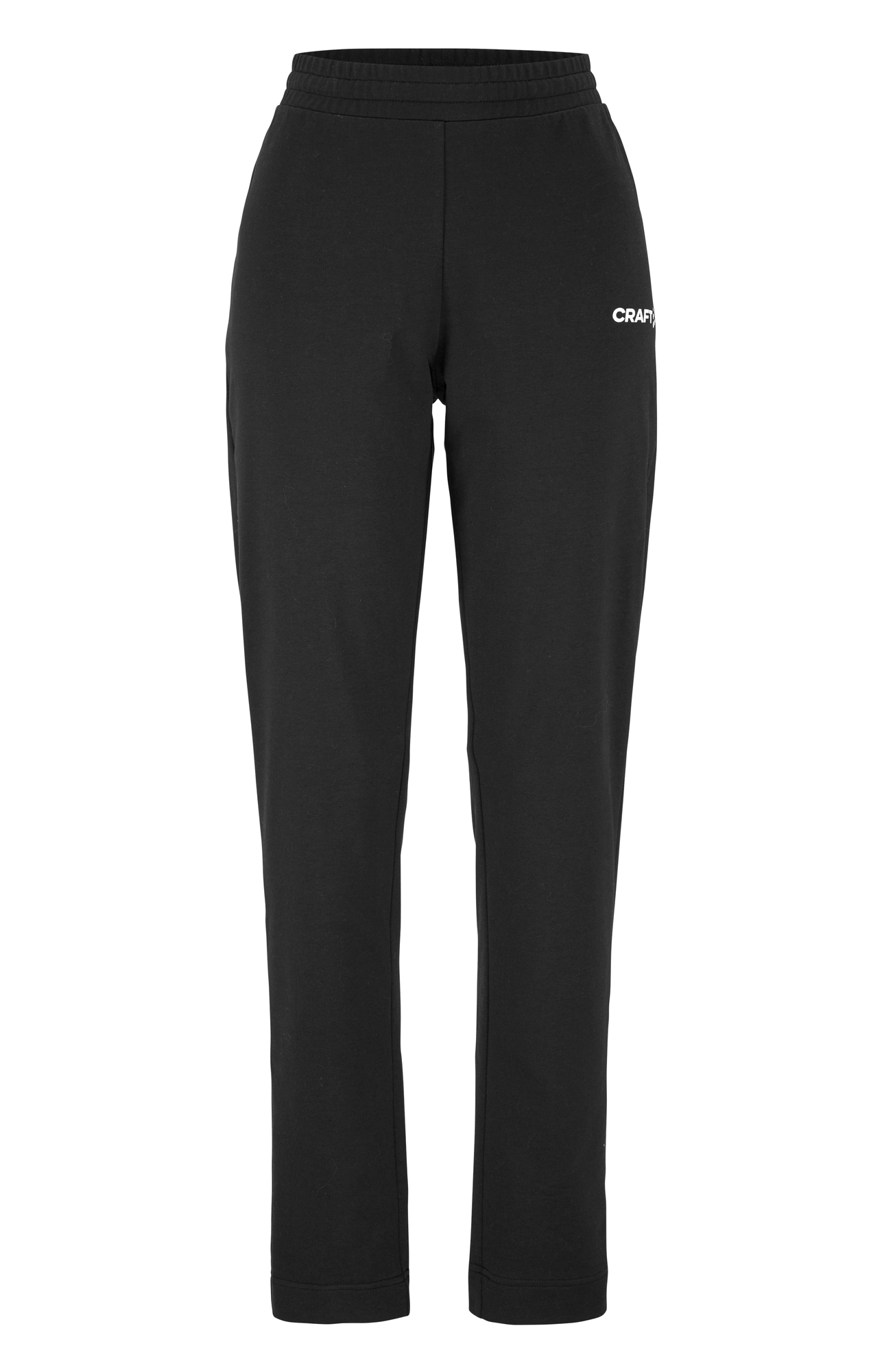 Progress Handball Gk 2 Sweatpants W
