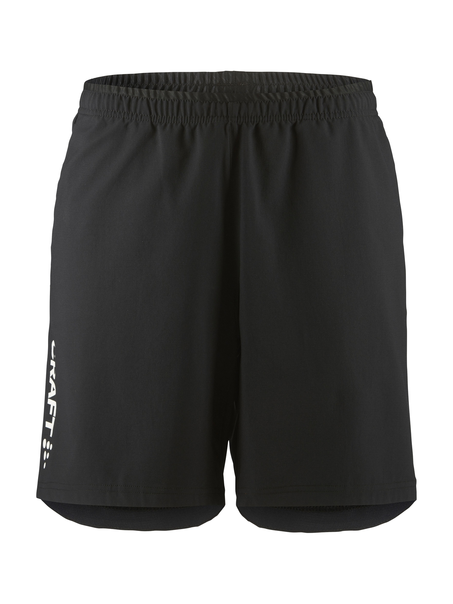 Rush 2 Shorts M